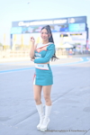 Buriram Super Endurance 2024 25hs.etc.：Dec. 2024-0035