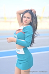 Buriram Super Endurance 2024 25hs.etc.：Dec. 2024-0036