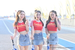 Buriram Super Endurance 2024 25hs.etc.：Dec. 2024-0038