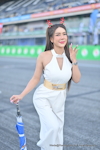 Buriram Super Endurance 2024 25hs.etc.：Dec. 2024-0039