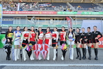 Buriram Super Endurance 2024 25hs.etc.：Dec. 2024-0040