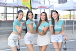 Buriram Super Endurance 2024 25hs.etc.：Dec. 2024-0041