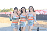Buriram Super Endurance 2024 25hs.etc.：Dec. 2024-0042