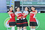 Buriram Super Endurance 2024 25hs.etc.：Dec. 2024-0044