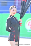 Buriram Super Endurance 2024 25hs.etc.：Dec. 2024-0045