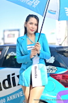 Buriram Super Endurance 2024 25hs.etc.：Dec. 2024-0047