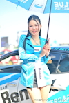 Buriram Super Endurance 2024 25hs.etc.：Dec. 2024-0048