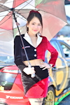 Buriram Super Endurance 2024 25hs.etc.：Dec. 2024-0050