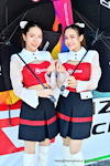 Buriram Super Endurance 2024 25hs.etc.：Dec. 2024-0051