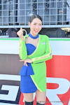 Buriram Super Endurance 2024 25hs.etc.：Dec. 2024-0053