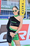 Buriram Super Endurance 2024 25hs.etc.：Dec. 2024-0057