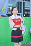Buriram Super Endurance 2024 25hs.etc.：Dec. 2024-0058