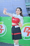 Buriram Super Endurance 2024 25hs.etc.：Dec. 2024-0059