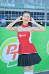 Buriram Super Endurance 2024 25hs.etc.：Dec. 2024-0060