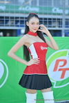 Buriram Super Endurance 2024 25hs.etc.：Dec. 2024-0061
