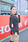 Buriram Super Endurance 2024 25hs.etc.：Dec. 2024-0063