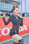 Buriram Super Endurance 2024 25hs.etc.：Dec. 2024-0064