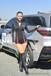 Buriram Super Endurance 2024 25hs.etc.：Dec. 2024-0065