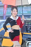 Buriram Super Endurance 2024 25hs.etc.：Dec. 2024-0066