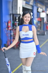 Buriram Super Endurance 2024 25hs.etc.：Dec. 2024-0069