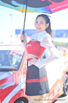 Buriram Super Endurance 2024 25hs.etc.：Dec. 2024-0070