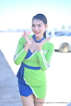 Buriram Super Endurance 2024 25hs.etc.：Dec. 2024-0072