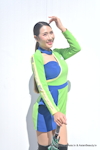 Buriram Super Endurance 2024 25hs.etc.：Dec. 2024-0073
