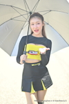 Buriram Super Endurance 2024 25hs.etc.：Dec. 2024-0074