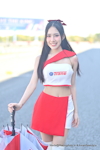 Buriram Super Endurance 2024 25hs.etc.：Dec. 2024-0077