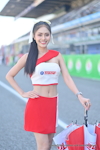 Buriram Super Endurance 2024 25hs.etc.：Dec. 2024-0078