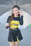 Buriram Super Endurance 2024 25hs.etc.：Dec. 2024-0079