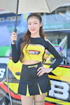 Buriram Super Endurance 2024 25hs.etc.：Dec. 2024-0081