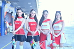 Buriram Super Endurance 2024 25hs.etc.：Dec. 2024-0085