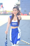 Buriram Super Endurance 2024 25hs.etc.：Dec. 2024-0087
