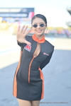 Buriram Super Endurance 2024 25hs.etc.：Dec. 2024-0088