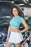 Buriram Super Endurance 2024 25hs.etc.：Dec. 2024-0089