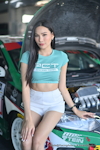 Buriram Super Endurance 2024 25hs.etc.：Dec. 2024-0090
