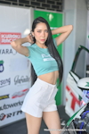 Buriram Super Endurance 2024 25hs.etc.：Dec. 2024-0092