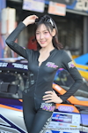 Buriram Super Endurance 2024 25hs.etc.：Dec. 2024-0094