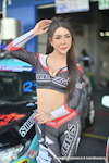 Buriram Super Endurance 2024 25hs.etc.：Dec. 2024-0096