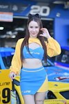 Buriram Super Endurance 2024 25hs.etc.：Dec. 2024-0100