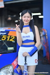 Buriram Super Endurance 2024 25hs.etc.：Dec. 2024-0101