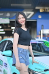 Buriram Super Endurance 2024 25hs.etc.：Dec. 2024-0102