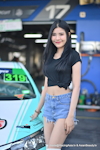 Buriram Super Endurance 2024 25hs.etc.：Dec. 2024-0103