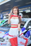 Buriram Super Endurance 2024 25hs.etc.：Dec. 2024-0104