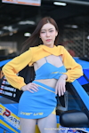 Buriram Super Endurance 2024 25hs.etc.：Dec. 2024-0105