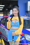 Buriram Super Endurance 2024 25hs.etc.：Dec. 2024-0106