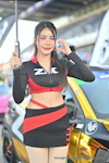 Buriram Super Endurance 2024 25hs.etc.：Dec. 2024-0110