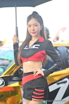 Buriram Super Endurance 2024 25hs.etc.：Dec. 2024-0111