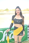 Buriram Super Endurance 2024 25hs.etc.：Dec. 2024-0112